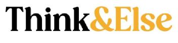 Think&Else