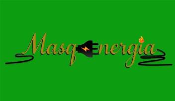 Mas q energía