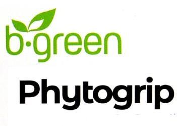 b.green Phytogrip