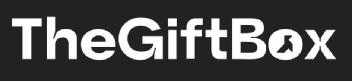 THEGIFTBOX