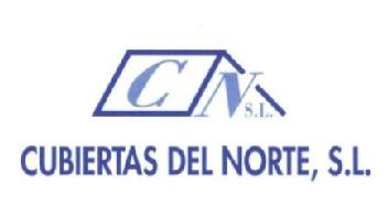 CONSTRUCCIONES Y CUBIERTAS DEL NORTE