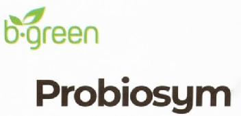 b.green Probiosym