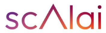 SCALAI