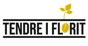 TENDRE I FLORIT