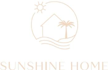 SUNSHINE HOME