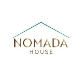NOMADA HOUSE