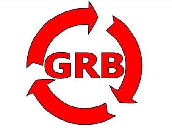 GRB