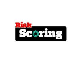 Risk Scoring