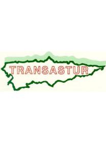 TRANSASTUR