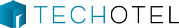 TECHOTEL