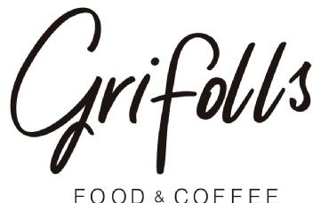 GRIFOLLS