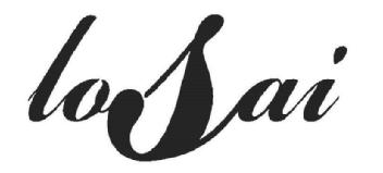 LOSAI