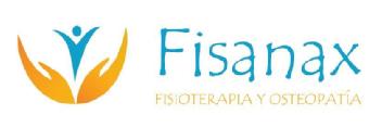 FISANAX
