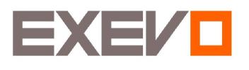EXEVO