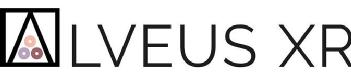ALVEUS XR