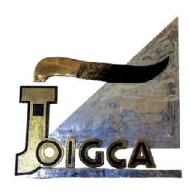 JOIGCA, S.A