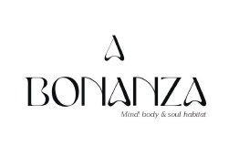 BONANZA
