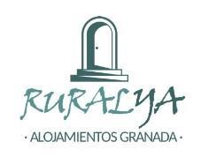 RURALYA ALOJAMIENTOS GRANADA
