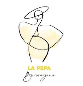 Buenagana La Pepa