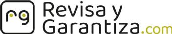 RevisayGarantiza.com