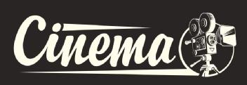 CINEMA