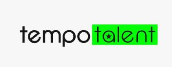 TEMPOTALENT