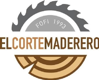 ELCORTEMADERERO FOFI 1993