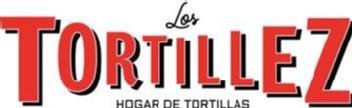 LOS TORTILLEZ HOGAR DE TORTILLAS