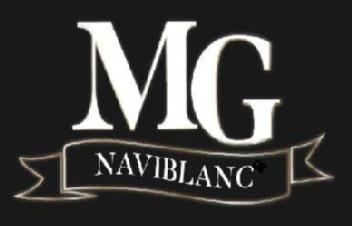 M G NAVIBLANC
