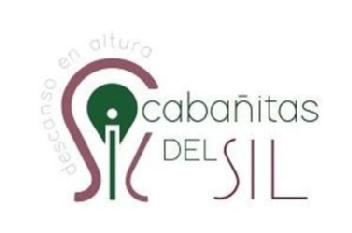 cabañitas DEL SIL, descanso en altura