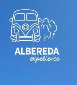 ALBEREDA EXPERIENCE