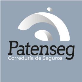 Patenseg Correduría de Seguros