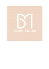 BEAUTY MAISON