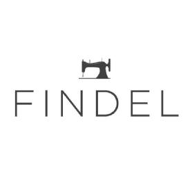 FINDEL