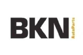 BKN AutoParts