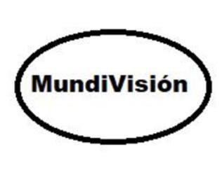Mundivision