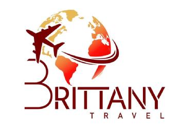 BRITTANY TRAVEL
