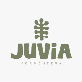 JUVIA Formentera