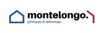 MONTELONGO PINTURAS & REFORMAS
