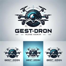GEST-DRON
