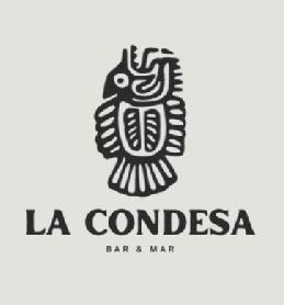 LA CONDESA BAR & MAR