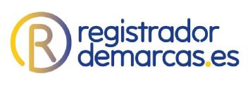 R registradordemarcas.es