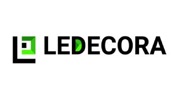 LD LEDECORA