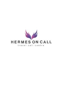 HERMES ON CALL TRAVEL CALL CENTRE