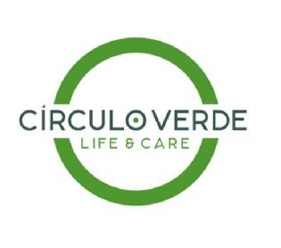 CÍRCULO VERDE LIFE & CARE