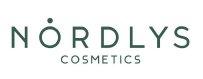 NORDLYS COSMETICS