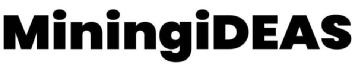 MiningiDEAS