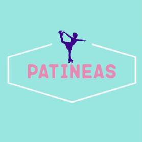 PATINEAS