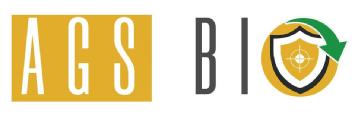 AGS BIO