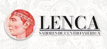LENCA